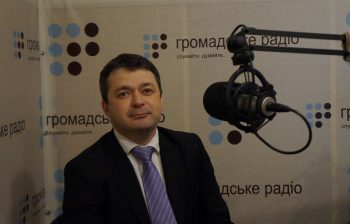 Рівень незнання законів серед атестованих правоохоронців вражає, — Дмитро Потєхін Рівень незнання законів серед атестованих правоохоронців вражає, — Дмитро Потєхін