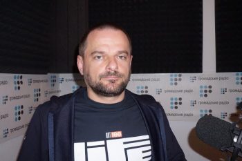 За сутки тысячи украинцев умирают из-за недостатка лекарств, — Шерембей За сутки тысячи украинцев умирают из-за недостатка лекарств, — Шерембей
