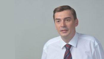 Понад 500 іноземців нині воює на боці України. Більшість з них має нелегальний статус, — нардеп Понад 500 іноземців нині воює на боці України. Більшість з них має нелегальний статус, — нардеп