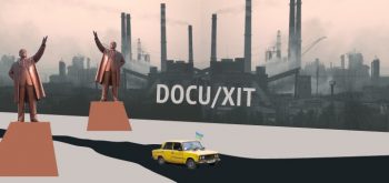 Американський екшн про пастора з Маріуполя покажуть у 7 містах України Американський екшн про пастора з Маріуполя покажуть у 7 містах України
