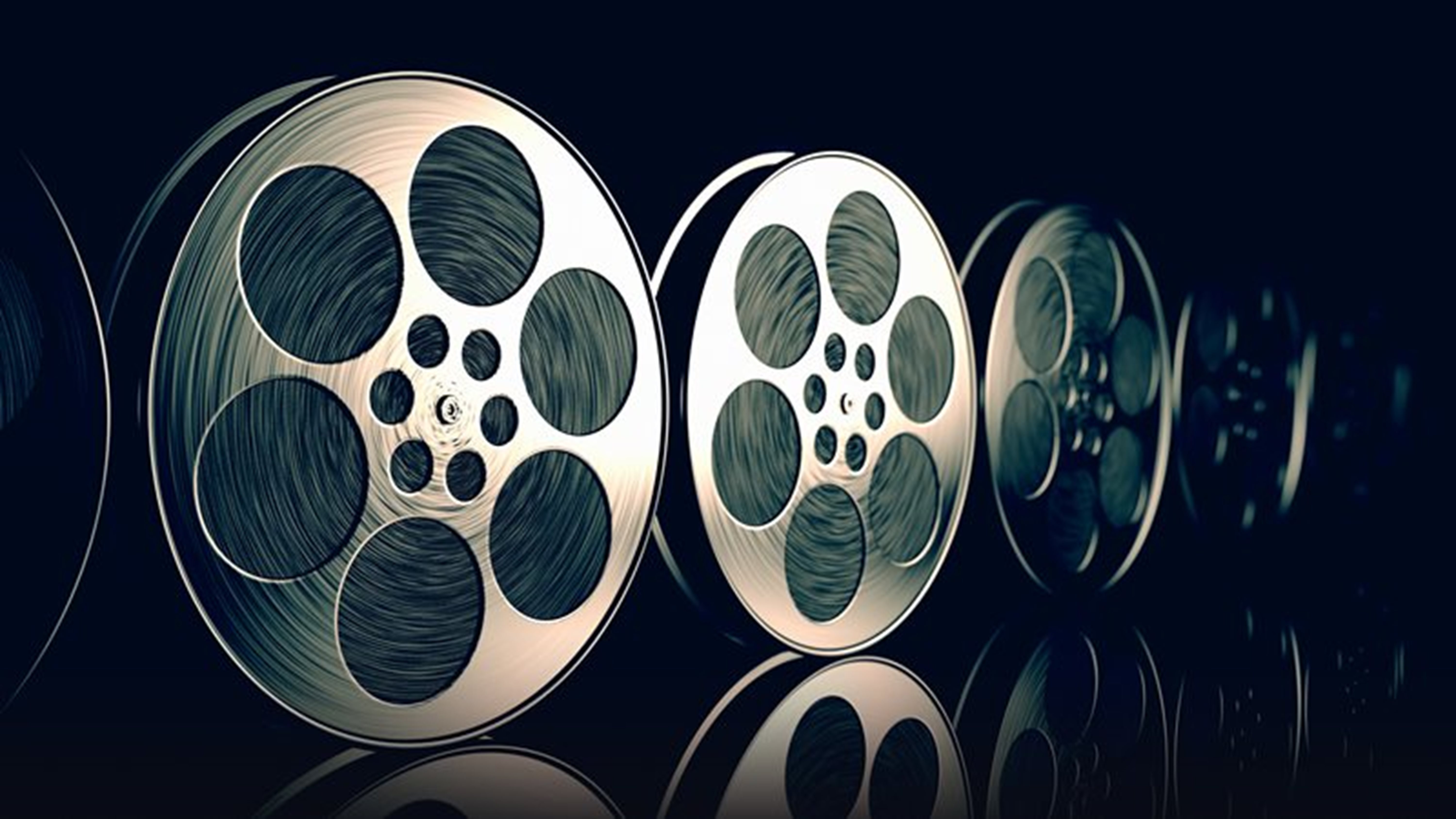 У мережі на добу стануть доступні ексклюзивні документальні фільми