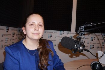 Минобороны должно проводить тендеры срочно и качественно, — волонтер Минобороны должно проводить тендеры срочно и качественно, — волонтер