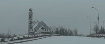 «Сегодня был самый жесткий бой в аэропорту за последние полгода» — Петр Шуклинов «Сегодня был самый жесткий бой в аэропорту за последние полгода» — Петр Шуклинов