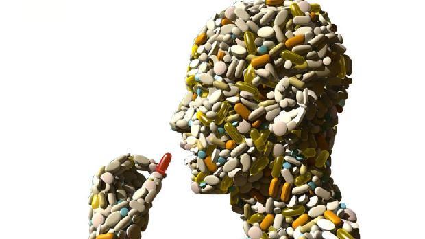Наркополітика — це не лише проблеми наркозалежних, — експерти