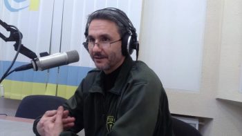 «МОЗ блокує поїздку ПДМШ в зону АТО», — Геннадій Друзенко «МОЗ блокує поїздку ПДМШ в зону АТО», — Геннадій Друзенко