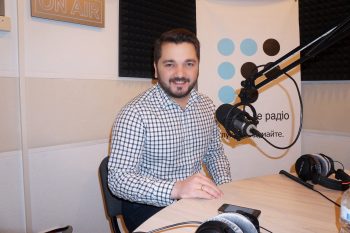 «Школа мерів» навчатиме діючих міських голів європейських стандартів «Школа мерів» навчатиме діючих міських голів європейських стандартів
