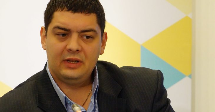 «Сбербанк России» пытается отсудить два украинских завода за долги в Крыму «Сбербанк России» пытается отсудить два украинских завода за долги в Крыму