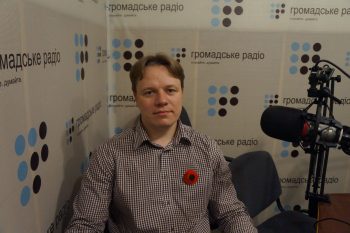 Директор архіву СБУ: в архівах КДБ було кілька хвиль чисток документів Директор архіву СБУ: в архівах КДБ було кілька хвиль чисток документів