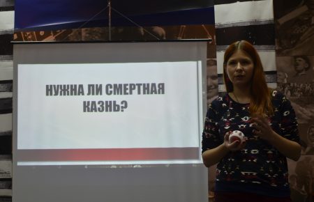 «Штрафы, давление и преследование», — журналистка о работе в  Беларуси