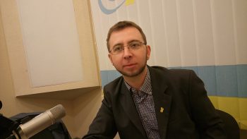 «На дорогах в нас гине більше людей, ніж на війні на Донбасі», – Загреба «На дорогах в нас гине більше людей, ніж на війні на Донбасі», – Загреба