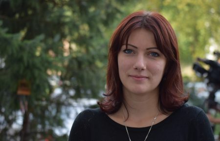 Жінки, що опинилися в скрутних умовах, можуть знайти притулок у «соціальній квартирі» в Києві