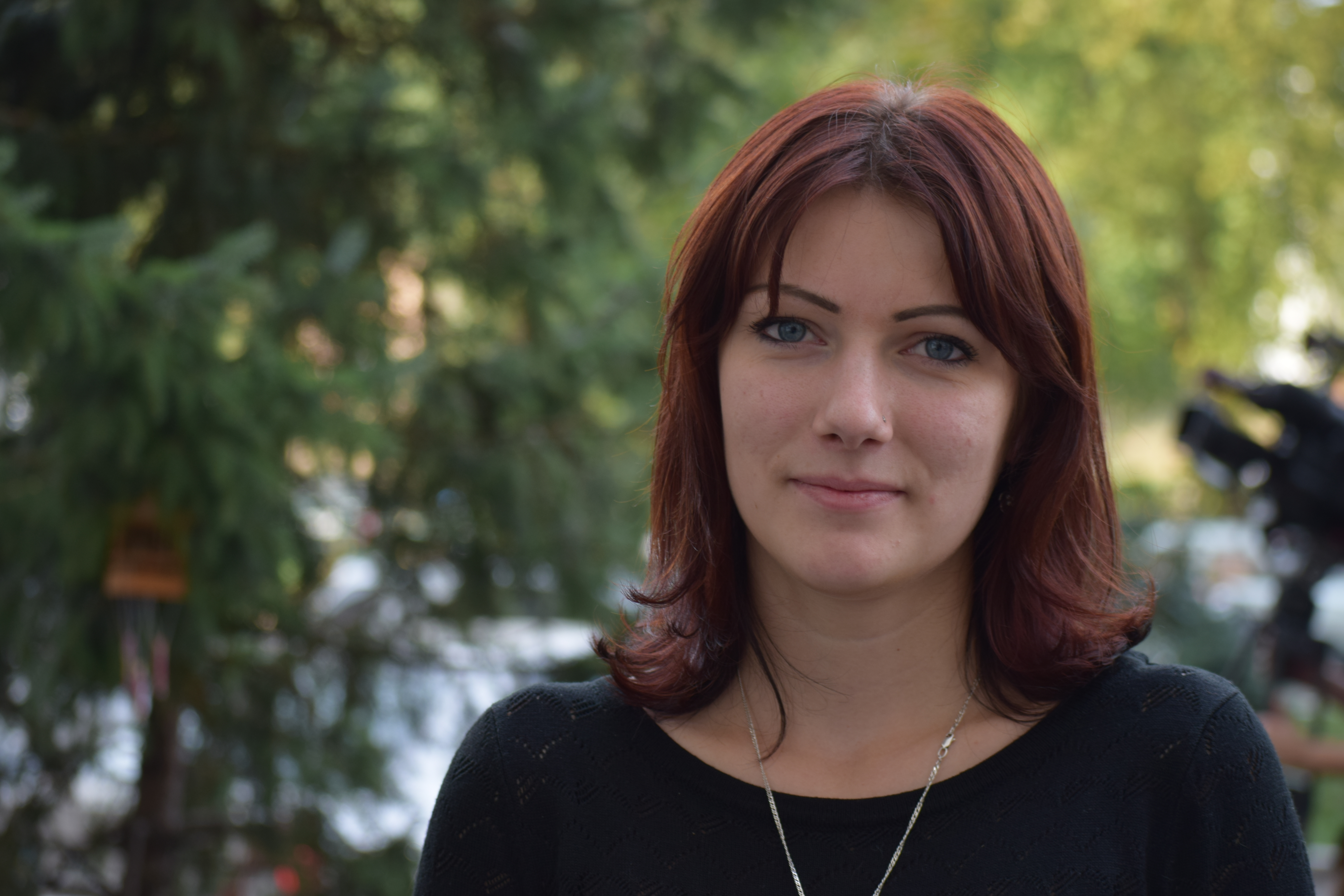 Жінки, що опинилися в скрутних умовах, можуть знайти притулок у «соціальній квартирі» в Києві
