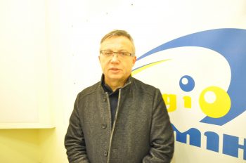 «Поки немає передумов до стабілізації і зростання гривні», — Савченко «Поки немає передумов до стабілізації і зростання гривні», — Савченко