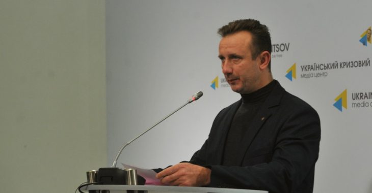 Запорізька та Південноукраїнська АЕС зменшили свою потужність, — Міненерго Запорізька та Південноукраїнська АЕС зменшили свою потужність, — Міненерго