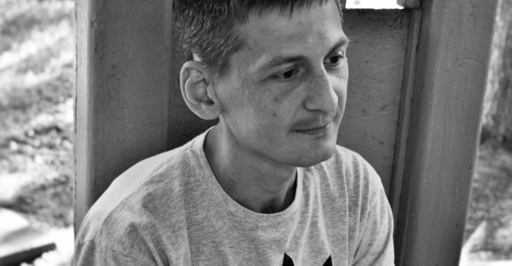 10 неймовірних історій Захисників України 10 неймовірних історій Захисників України