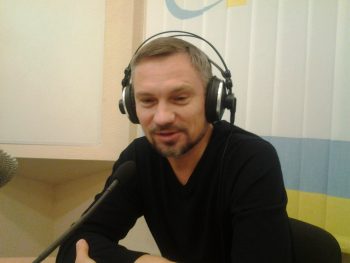 Проект Держбюджету-2016 консервує старі проблеми, — Станіслав Дубко Проект Держбюджету-2016 консервує старі проблеми, — Станіслав Дубко