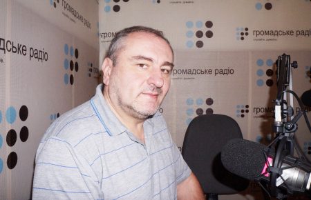 От долгих праздников экономика Украины никак не пострадает, — Дубровский