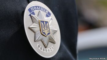 Знайти щирих: як відбувається переатестація міліції у Києві та області? Знайти щирих: як відбувається переатестація міліції у Києві та області?