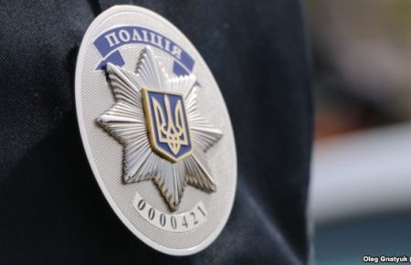 Знайти щирих: як відбувається переатестація міліції у Києві та області?