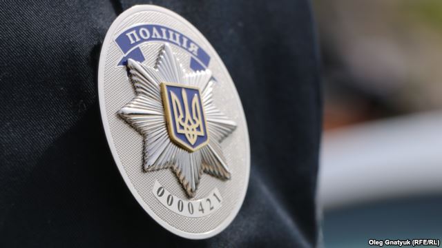 Знайти щирих: як відбувається переатестація міліції у Києві та області?
