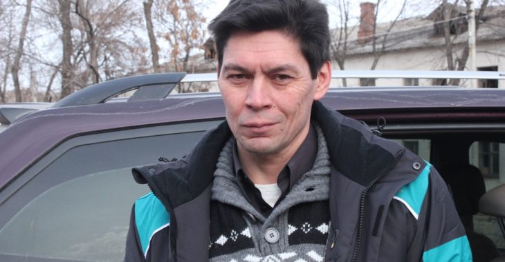 Експерт поставив під сумнів усю лінію звинувачення Савченко Експерт поставив під сумнів усю лінію звинувачення Савченко