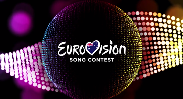 «Евровидение»: как это было и чего нам ждать после победы?