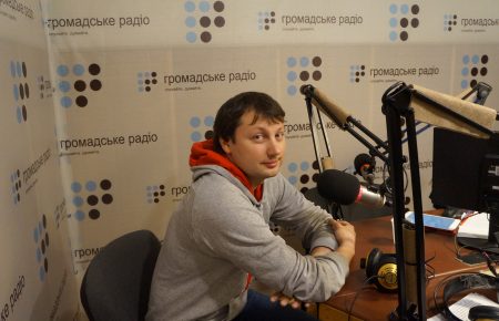 «Ответственные граждане» відновлюють роботу на Донбасі, — Менендес