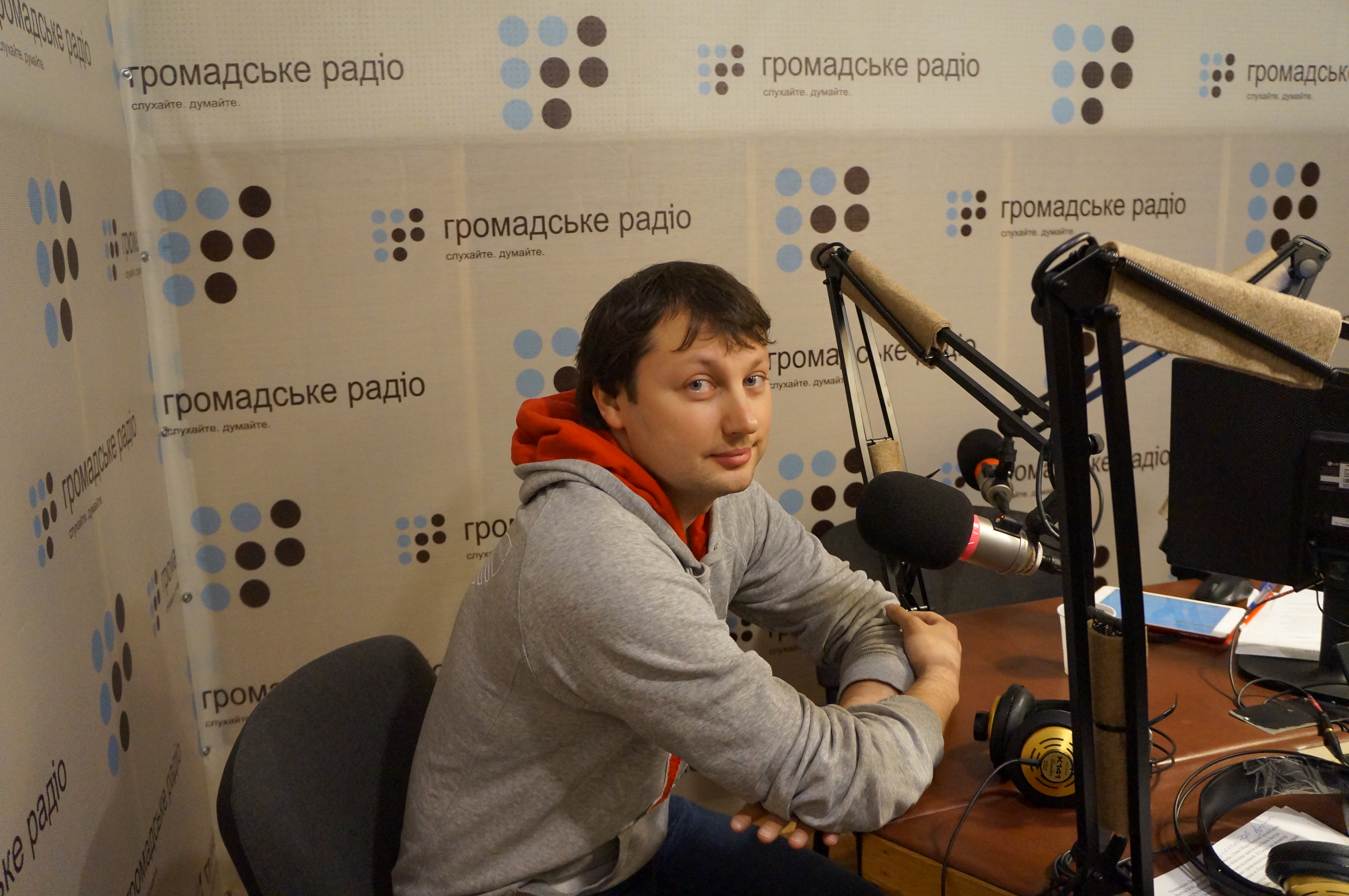 «Ответственные граждане» відновлюють роботу на Донбасі, — Менендес
