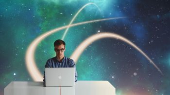 Професії, пов'язані з фізичною працею, зникають, — фахівець з бізнес-освіти Професії, пов'язані з фізичною працею, зникають, — фахівець з бізнес-освіти