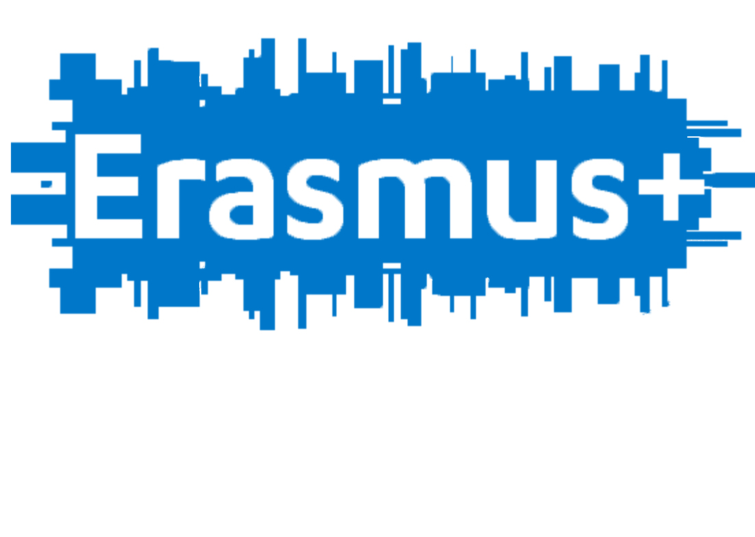 Українці — лідери серед тих, хто стають стипендіатами програми обміну «Erasmus+»
