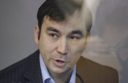 Адвокат спецназівця РФ Єрофеєва спростувала інформацію щодо його вбиства