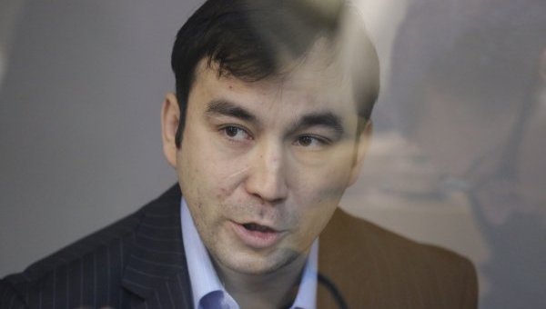 Адвокат спецназівця РФ Єрофеєва спростувала інформацію щодо його вбиства