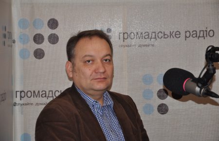 С началом энергоблокады Крыма усилилось давление на крымских татар, – Бариев