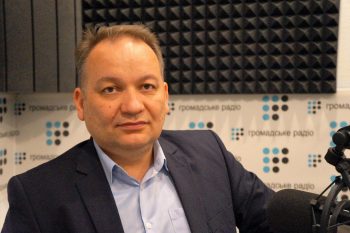 Мир должен признать депортацию крымских татар геноцидом, — Бариев