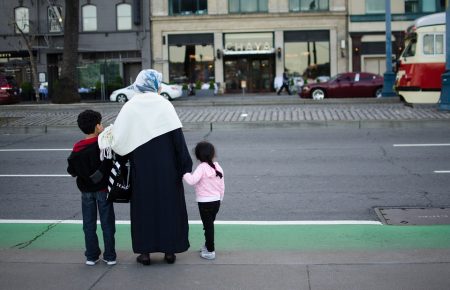 Мігрантам в Норвегії пропонують гроші за повернення на батьківщину — ЗМІ