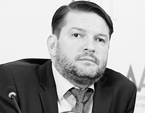 Прокуратура Донеччини розслідує загибель колишнього «міністра палива та енергетики «ДНР»