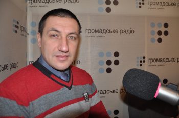«У червні 1933 року щодоби умирало 28 тис. людей», — Ярослав Файзулін «У червні 1933 року щодоби умирало 28 тис. людей», — Ярослав Файзулін