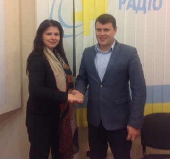 Прес-конференція президента: нічого нового чи лаконічно про найважливіше? Прес-конференція президента: нічого нового чи лаконічно про найважливіше?