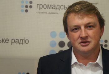 Коаліція в Німеччині не вимагає від Меркель звітувати щотижня, — С. Фурса Коаліція в Німеччині не вимагає від Меркель звітувати щотижня, — С. Фурса