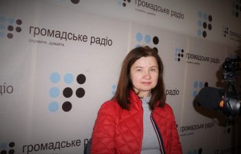 Солдати хочуть воювати на передовій, — психолог Солдати хочуть воювати на передовій, — психолог