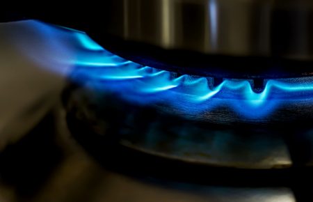 Як порушують права побутових споживачів газу й що з цим робити