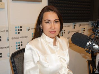 Мы в лодке, которая отошла от берега, — крымские татары-переселенцы Мы в лодке, которая отошла от берега, — крымские татары-переселенцы
