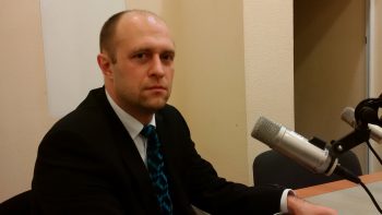 Локальне утеплення будинку поглиблює проблему енергоефективності, - Гайда Локальне утеплення будинку поглиблює проблему енергоефективності, - Гайда