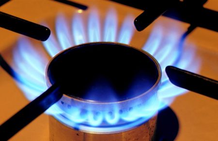 Після рішення Стокгольмського арбітражу ціна на газ в Україні має впасти