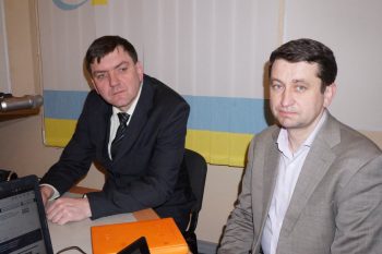 Суди намагаються уникнути розгляду справ про злочини на Майдані, — експерти Суди намагаються уникнути розгляду справ про злочини на Майдані, — експерти