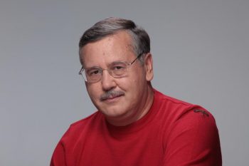 Анатолій Гриценко розкрив спонсорів своєї президентської кампанії Анатолій Гриценко розкрив спонсорів своєї президентської кампанії
