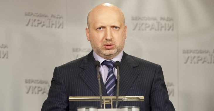 У ЗСУ вчора були найбільші втрати за рік: 7 загиблих, 9 поранених У ЗСУ вчора були найбільші втрати за рік: 7 загиблих, 9 поранених