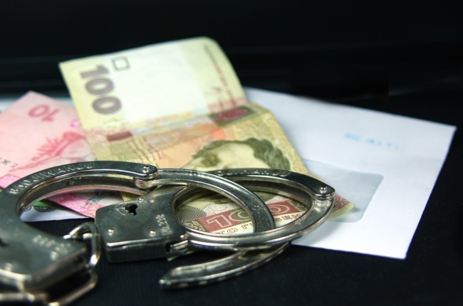 Шість тисяч гривень на Луганщині коштувало звільнення від мобілізації