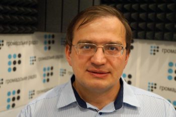 Зростання тарифів змінить ринок нерухомості в Україні — Олексій Хабатюк Зростання тарифів змінить ринок нерухомості в Україні — Олексій Хабатюк