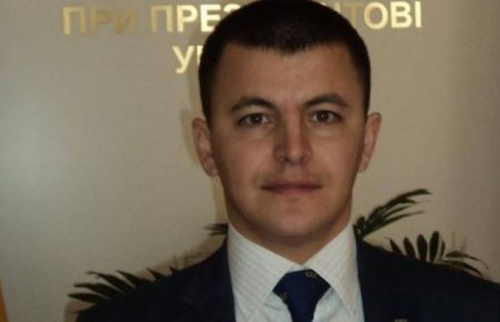 Члена Меджлиса в Крыму могли похитить силовики», — Джелялов
